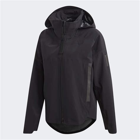 adidas damen jacke w myshelter|Women's Myshelter Clothes & Shoes .